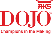 Dojo Logo